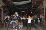 Friday Night at Byblos Old Souk